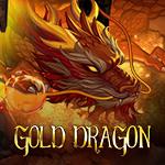 Gold Dragon