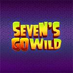 Seven`s Go Wild GMW