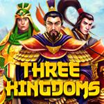 Three Kingdoms